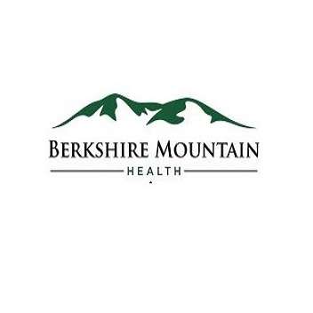 Berkshire Mountain Health