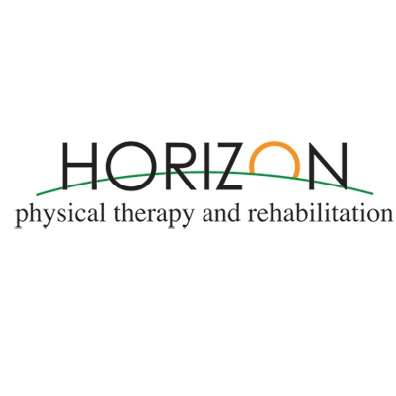 Horizon Physical Therapy and Rehabilitation