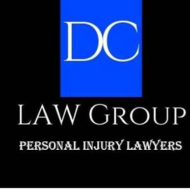 DC Law Group Personal Injury Lawyers