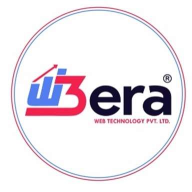 W3era Web Technology Pvt Ltd