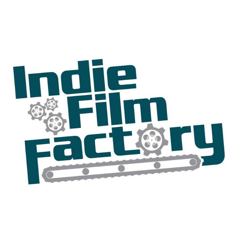 Indie Film Factory