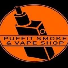 Puffit Smoke & Vape Shop