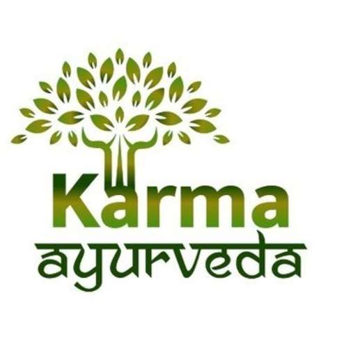 Karma Ayurveda