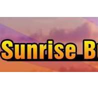 Sunrise Buildings LLC