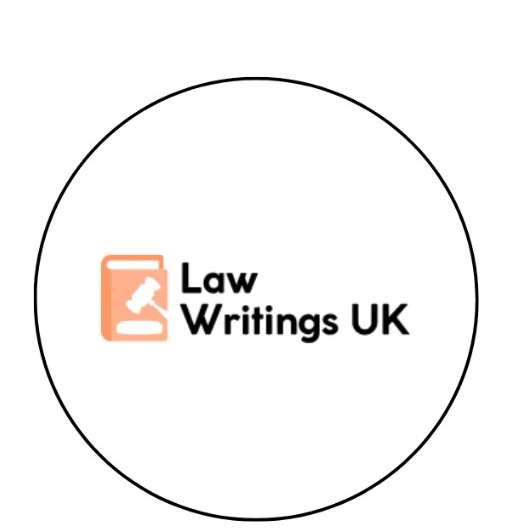 Law Writings UK