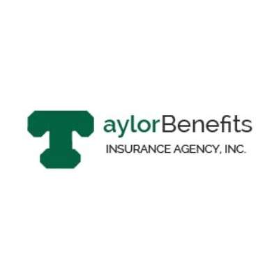 Taylor Benefits Insurance