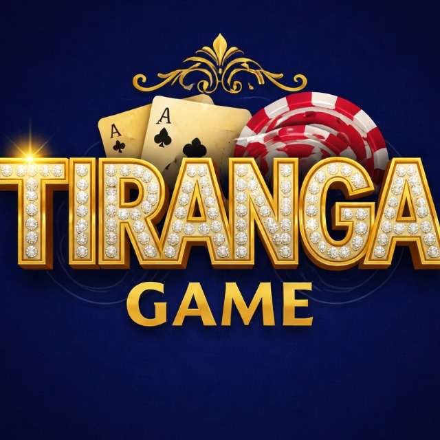 Tiranga Game – Everything You Need to Know Before Playing