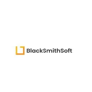 BlackSmithSoft B.V