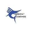 Acryfin Deck & Dock Coatings