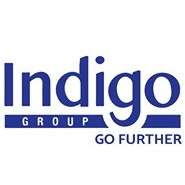 Indigo Education Group