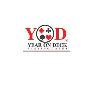 Year on Deck fundraiser