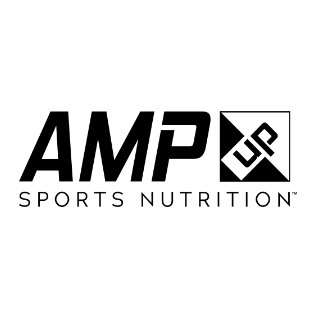 AMP UP Sports Nutrition