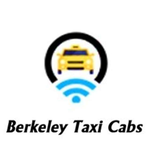 Berkeley Taxi Cabs