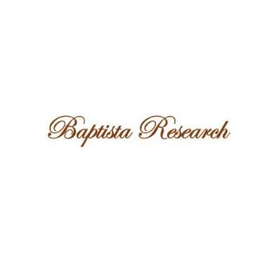 Baptista Research