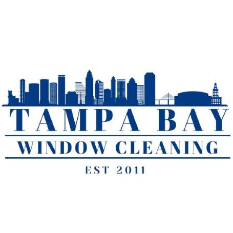 Tampa Bay Window Cleaning Servies Inc.