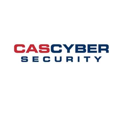 CAS Cyber Security