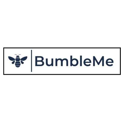 Bumbleme