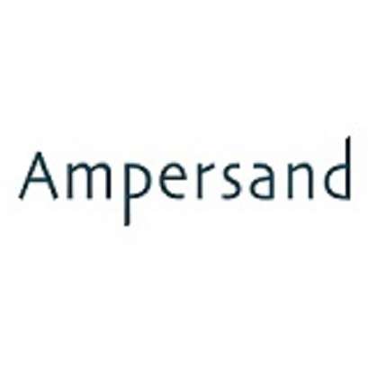 Ampersand