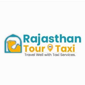 Rajasthan Tour Taxi