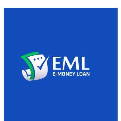 EMONEY LOAN