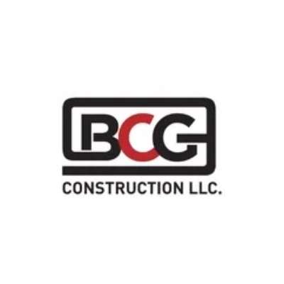 BCG Construction