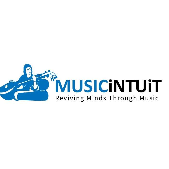 Musicintuit