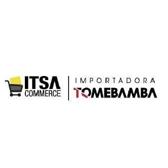 Importadora Tomebamba