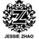 Jessie Zhao New York