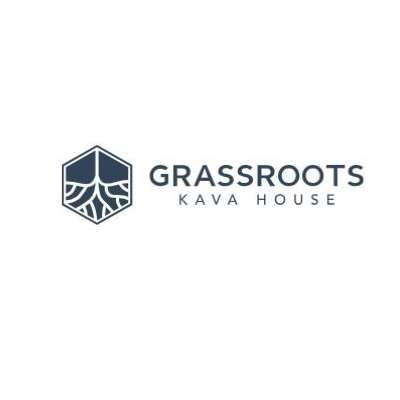 Grass Roots Kava House