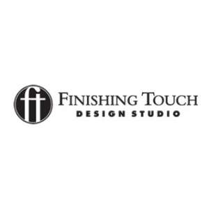 Finishing Touch Design Studio