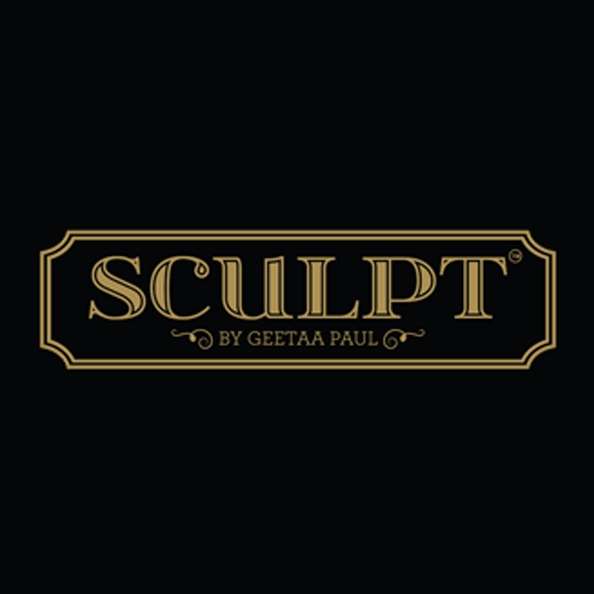 Sculpt