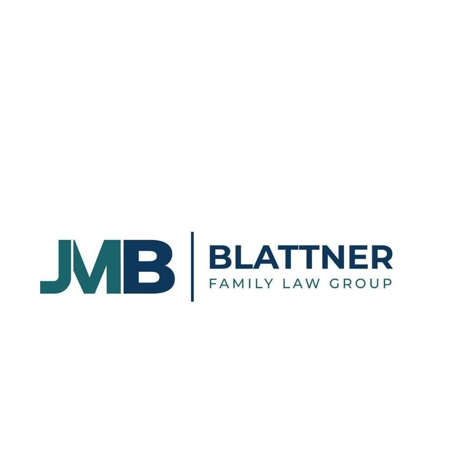 Blattner Family Law Group