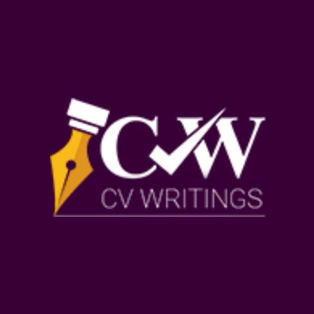 CV Writings UK