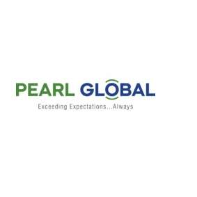 Clothing Manufacturers UK – Pearl Global