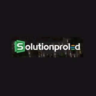 solutionproled