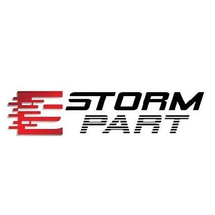 Stormpart Electronics limited