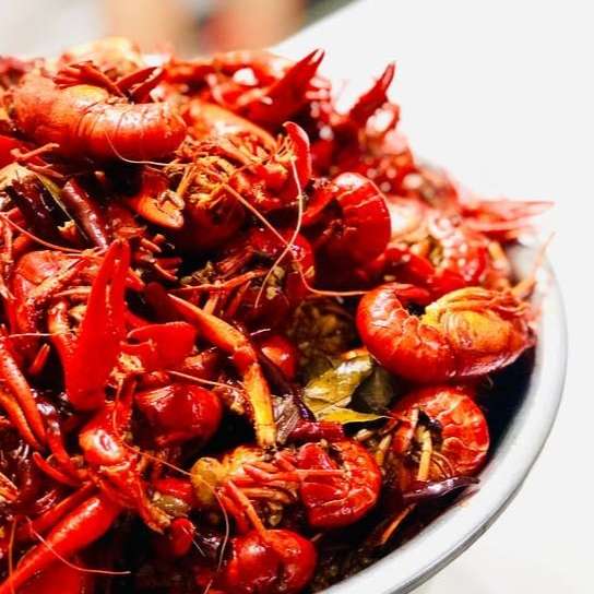 Crawfish House & Grill, LLC