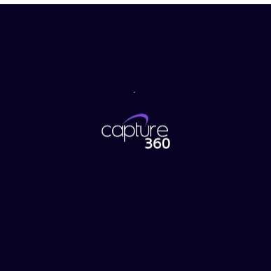 Capture 360 Inc