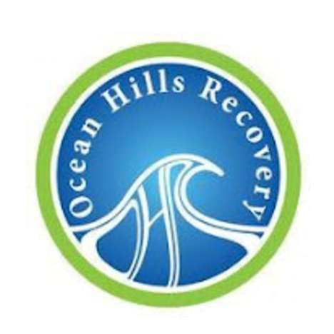 Ocean Hills Recovery