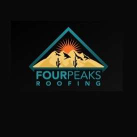 Four Peaks Roofing