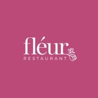 Fleur restaurant and Bar