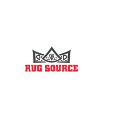 Rug Source