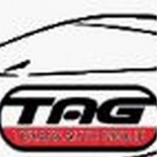 TEXANS AUTO GROUP