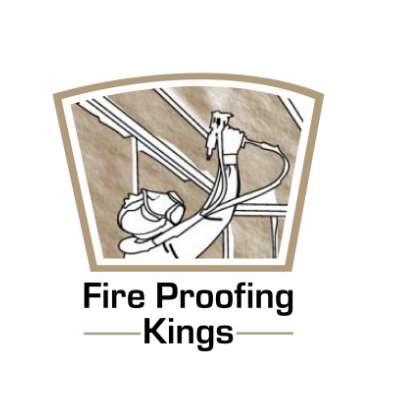 Fire Proofing Kings