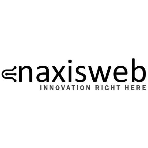 naxisweb