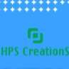 HPS Creations