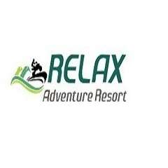 Relax Adventure Resort