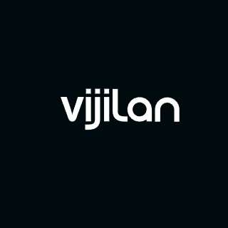 Vijilan Security