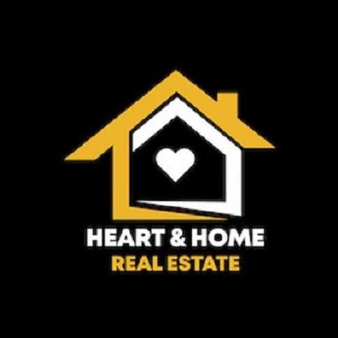 Heart & Home Real Estate - Eugene Realtors