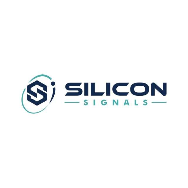 Silicon Signals Pvt. Ltd.